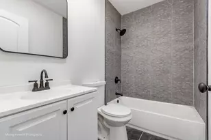 5419 S Aberdeen St, Chicago, IL 60609 - Photo 32