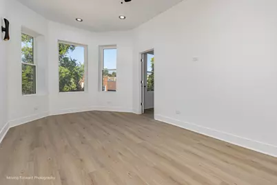 5419 S Aberdeen Street, Chicago, IL 60609 - Photo 18