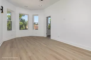 5419 S Aberdeen St, Chicago, IL 60609 - Photo 18