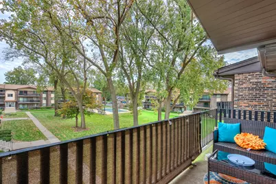 [Address not provided], Crestwood, IL 60418 - Photo 16