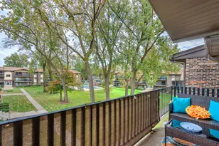 [Address not provided], Crestwood, IL 60418 - Photo 16