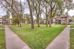 [Address not provided], Crestwood, IL 60418 - Photo 18