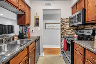 [Address not provided], Crestwood, IL 60418 - Photo 6