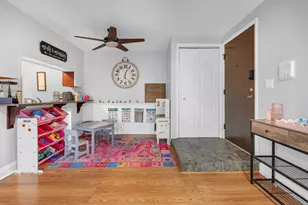 [Address not provided], Crestwood, IL 60418 - Photo 2