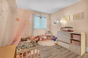[Address not provided], Crestwood, IL 60418 - Photo 14