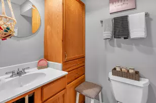 [Address not provided], Crestwood, IL 60418 - Photo 12