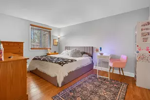 [Address not provided], Crestwood, IL 60418 - Photo 10
