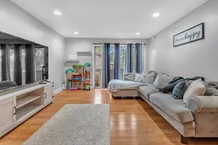 [Address not provided], Crestwood, IL 60418 - Photo 4