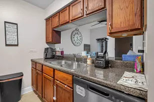 [Address not provided], Crestwood, IL 60418 - Photo 8