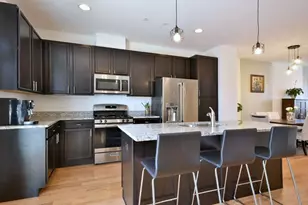 803 Lee St, Des Plaines, IL 60016 - Photo 6