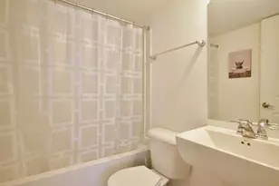 803 Lee St, Des Plaines, IL 60016 - Photo 22