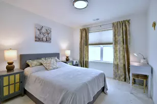 803 Lee St, Des Plaines, IL 60016 - Photo 14