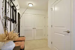 803 Lee St, Des Plaines, IL 60016 - Photo 20