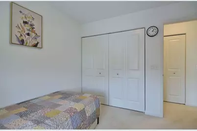 803 Lee Street, Des Plaines, IL 60016 - Photo 16