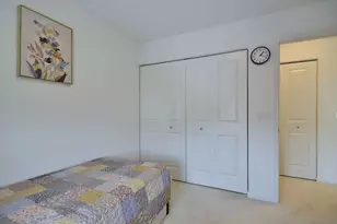 803 Lee St, Des Plaines, IL 60016 - Photo 16