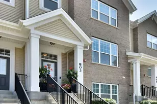 803 Lee St, Des Plaines, IL 60016 - Photo 24