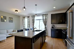 803 Lee St, Des Plaines, IL 60016 - Photo 8