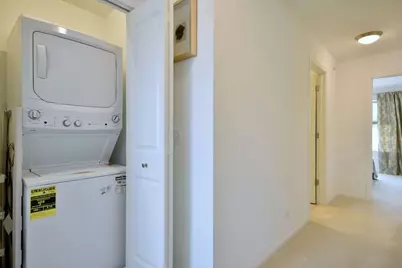 803 Lee Street, Des Plaines, IL 60016 - Photo 18