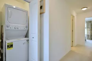 803 Lee St, Des Plaines, IL 60016 - Photo 18