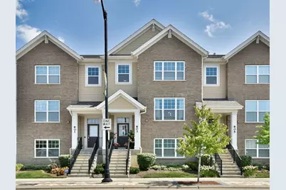 803 Lee Street, Des Plaines, IL 60016 - Photo 1