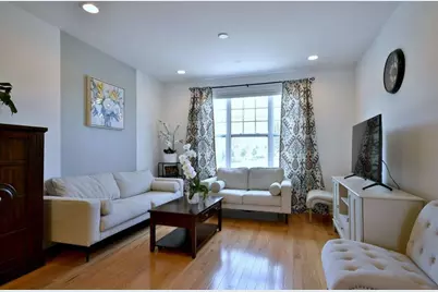 803 Lee Street, Des Plaines, IL 60016 - Photo 4