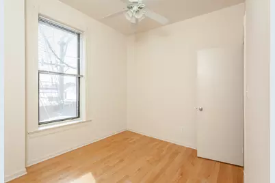 1726 N Orchard Street #1C, Chicago, IL 60614 - Photo 8