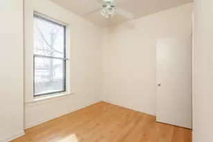 1726 N Orchard St, Chicago, IL 60614 - Photo 8