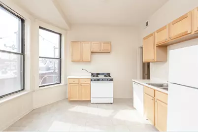 1726 N Orchard Street #1C, Chicago, IL 60614 - Photo 6