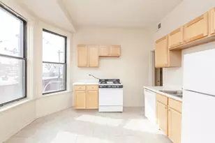 1726 N Orchard St, Chicago, IL 60614 - Photo 6