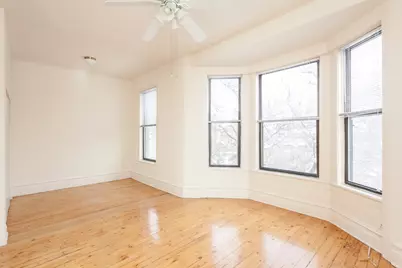1726 N Orchard Street #1C, Chicago, IL 60614 - Photo 2