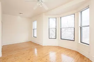 1726 N Orchard St, Chicago, IL 60614 - Photo 2