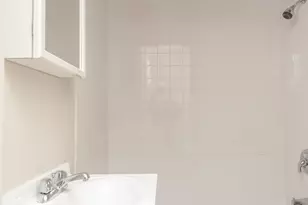 1726 N Orchard St, Chicago, IL 60614 - Photo 10