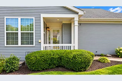 21100 Eugene Siegel Court, Crest Hill, IL 60403 - Photo 4