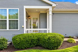21100 Eugene Siegel Ct, Crest Hill, IL 60403 - Photo 4