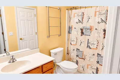 21100 Eugene Siegel Court, Crest Hill, IL 60403 - Photo 22