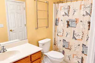 21100 Eugene Siegel Ct, Crest Hill, IL 60403 - Photo 22