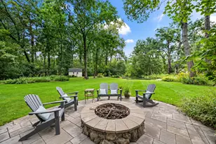 2690 Crestwood Ln, Riverwoods, IL 60015 - Photo 28