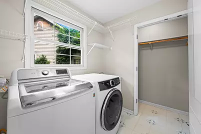 2690 Crestwood Lane, Riverwoods, IL 60015 - Photo 14