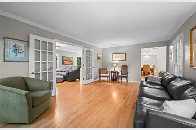 2690 Crestwood Lane, Riverwoods, IL 60015 - Photo 6
