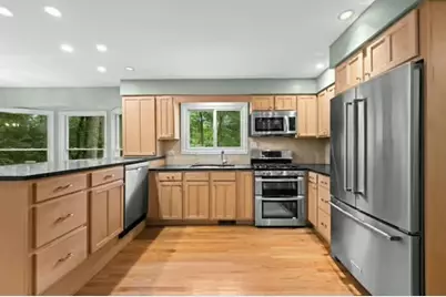 2690 Crestwood Lane, Riverwoods, IL 60015 - Photo 8
