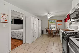 6648 173rd St, Tinley Park, IL 60477 - Photo 10