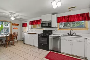 6648 173rd St, Tinley Park, IL 60477 - Photo 12
