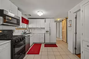 6648 173rd St, Tinley Park, IL 60477 - Photo 14