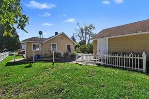 6648 173rd St, Tinley Park, IL 60477 - Photo 22