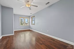 6613 Conrad Ave, Hodgkins, IL 60525 - Photo 26