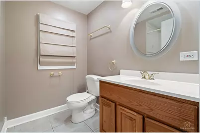 6613 Conrad Avenue, Hodgkins, IL 60525 - Photo 32