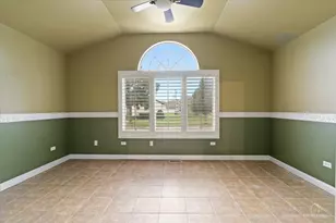 6613 Conrad Ave, Hodgkins, IL 60525 - Photo 18