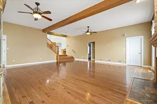 6613 Conrad Ave, Hodgkins, IL 60525 - Photo 14