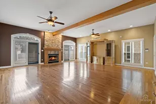 6613 Conrad Ave, Hodgkins, IL 60525 - Photo 12