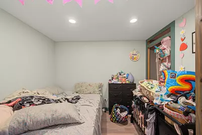 13412 S Brandon Avenue, Chicago, IL 60633 - Photo 10